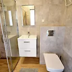 Sand Sarbinowo Holiday home Sarbinowo