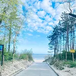 Sand Sarbinowo *