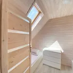 Sand Sarbinowo Holiday home