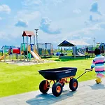 Holiday home Sand Sarbinowo *