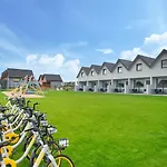 Holiday home Sand Sarbinowo *