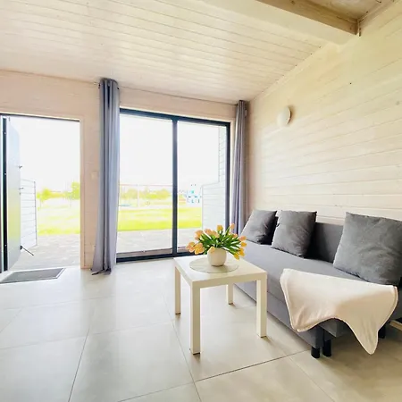 Sand Sarbinowo Sarbinowo