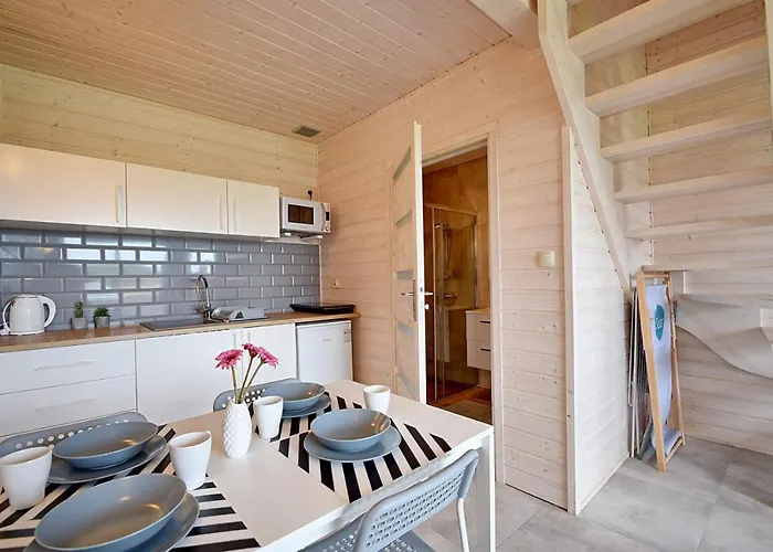 Sand Sarbinowo * Sarbinowo