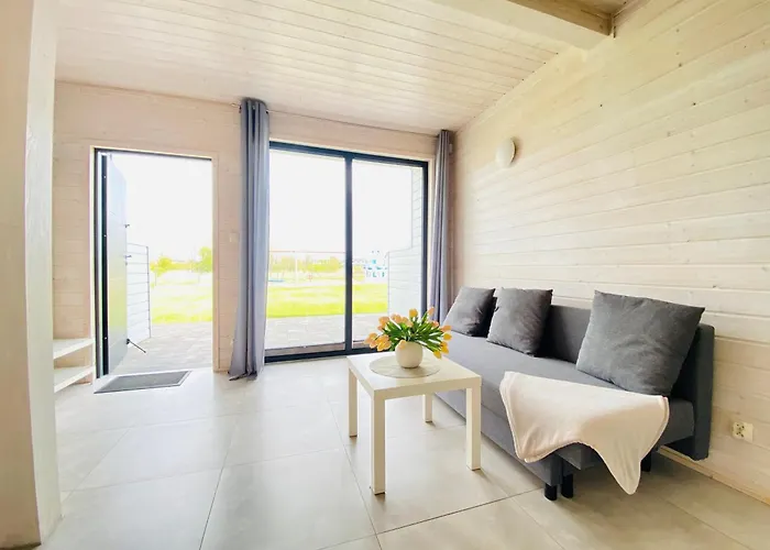 Sand Sarbinowo Sarbinowo