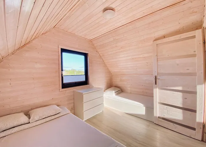 Sand Sarbinowo Sarbinowo